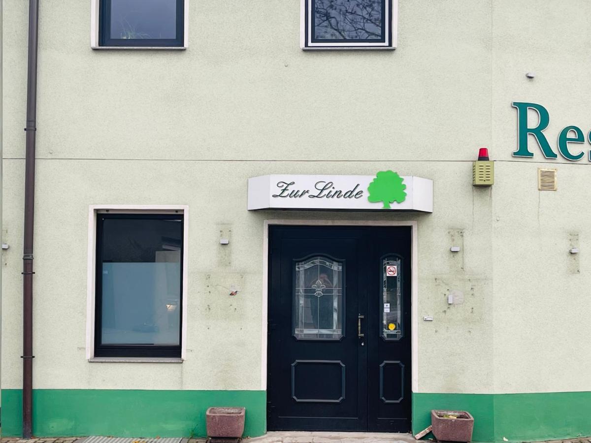 Schoenes Apartment - Netflix-Nespresso Duisburg Ngoại thất bức ảnh